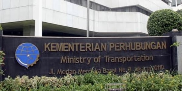 Kemenhub Lakukan Persiapan Libur Nataru Berjalan Aman dan Lancar