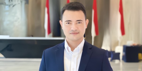 Perspektif Ekologi Manusia dan Rekonstruksi Hubungan Manusia-Alam