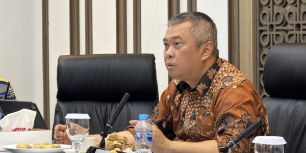 Kuota Masih Tersedia, Masyarakat Bisa Manfaatkan Mudik Gratis Kemenhub