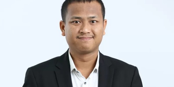 Harga Mahal Sebuah Kelalaian: Bencana Sumatera dan Ongkos Ekonomi yang Terabaikan