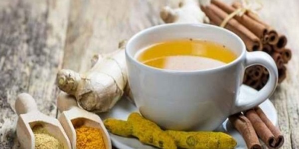 Hindari Minum Obat Herbal Jika Anda Sakit Ini