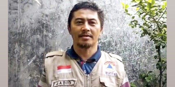 Demi Kemanusiaan: Tetapkan Bencana Nasional untuk Banjir Bandang Sumatera
