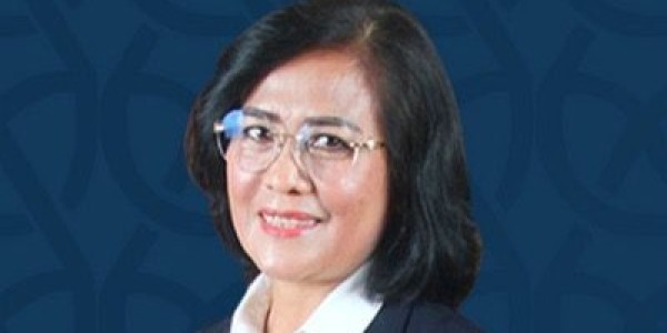 Libur Nataru Tetap Sehat, Guru Besar UNAIR Bagikan Tips Menjaga Kebugaran