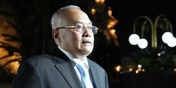 Sesmenpora Tekankan Pentingnya Tak Lupakan Sejarah Perjuangan Bangsa