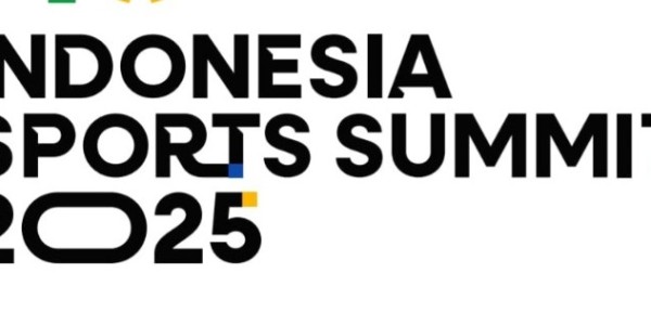 Indonesia Sports Summit 2025, Kemenporan Ingin Bangun Ekosistem Olahraga Nasional
