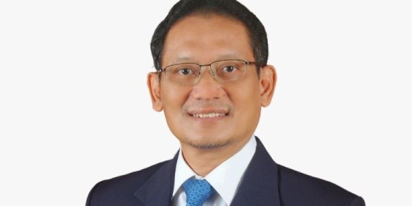 Waspada FOMO Liburan, Pakar UNAIR Ingatkan Pentingnya Disiplin Finansial