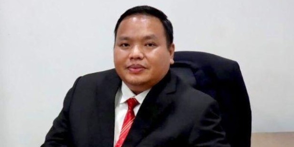 Catatan Akhir Tahun Ekonomi Syariah: Menuju Arus Utama Perekonomian Nasional dan Target Investasi 2026