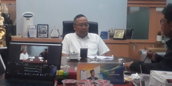 Refleksi Akhir Tahun 2025 Dari Kacamata APHA Indonesia