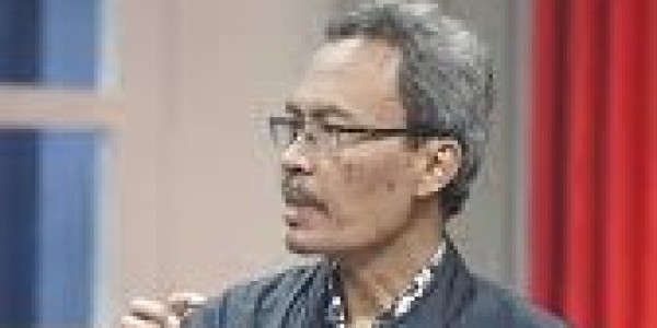 Menimbang Swasembada Gula Konsumsi 2026
