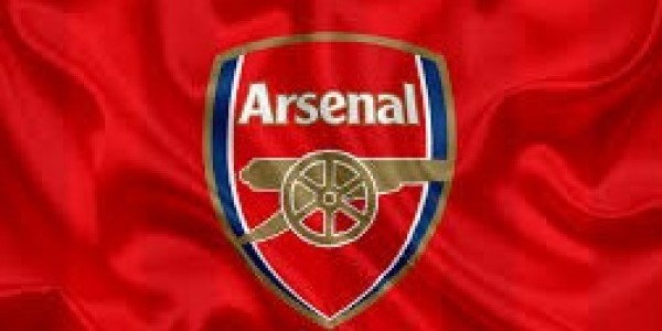 Arsenal Kembali ke Puncak, Persaingan Liga Inggris Memanas Jelang Akhir Tahun