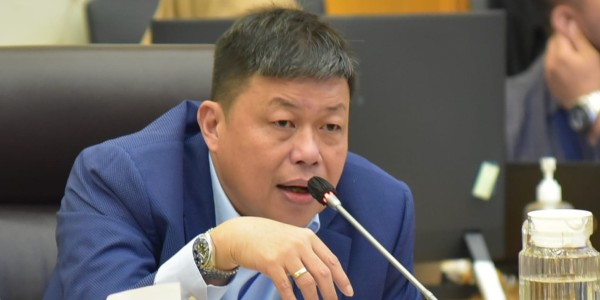 Gugatan Iklim Nelayan Indonesia di Swiss dan Bencana Sumatera: Alarm Keras bagi Ekonomi Hijau Prabowo