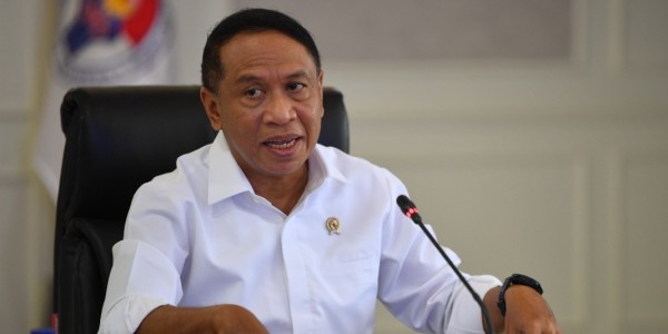PSSI Selesai Seleksi, Pelatih Baru Timnas Indonesia Segera Diumumkan
