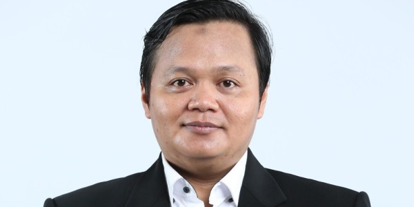 Potret Keuangan Akhir Tahun: Diskon, Perayaan Mewah, Dompet Menipis, dan Dompet Kosong