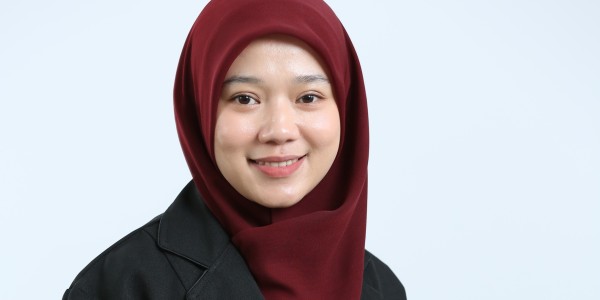 Bayi Norwegia punya Tabungan, Bayi Indonesia punya Hutang