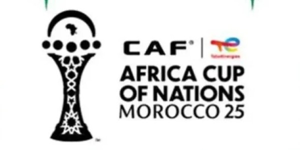 16 Tim Melangkah ke Babak 16 Besar Piala Afrika 2025