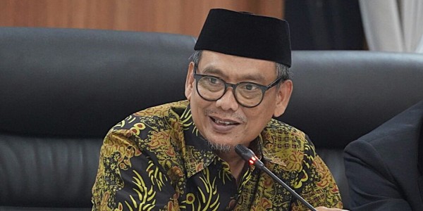 Revisi UU Sisdiknas Diharapkan Jadi Penopang Kelestarian Budaya