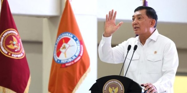Satgas Kuala Dibentuk untuk Pulihkan Air Bersih Pascabencana di Aceh dan Sumut