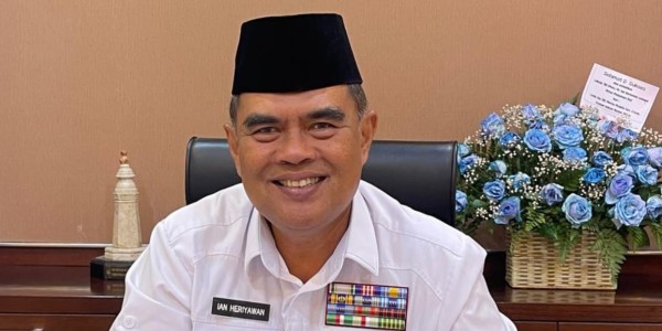 Kemenhaj Tegaskan Pelunasan Haji Khusus Sesuai Tenggat Saudi