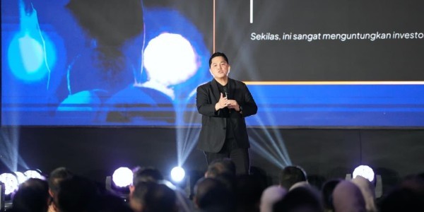 Skema Baru Kemenpora untuk Pengiriman Atlet Internasional