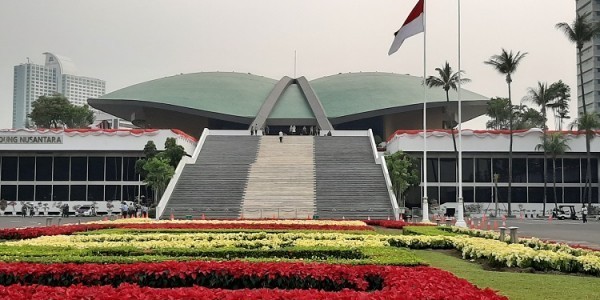 Pengamat Nilai Pilkada via DPRD Berpotensi Matikan Regenerasi Tokoh Politik Nasional