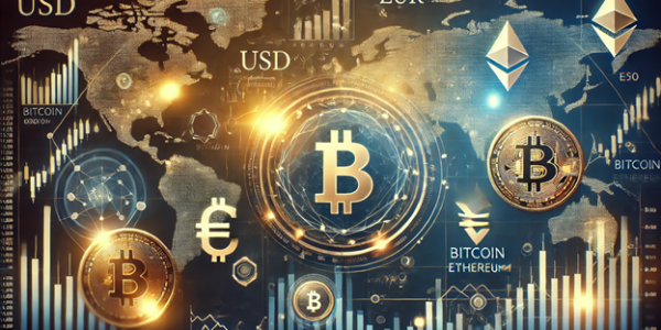 Kasus Indodax Jadi Ujian Nyata  Pengawasan OJK terhadap Pasar Kripto