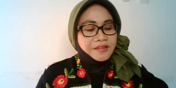 Tidur Larut Malam Tingkatkan Risiko Obesitas, Ini Kata Pakar UNAIR