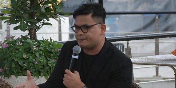 Demokrat Ikut Dukung Pilkada Lewat DPRD, Pengamat: Warisan Politik SBY Dipertaruhkan