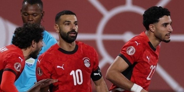 Delapan Raksasa Afrika Siap Bertarung di Perempat Final Piala Afrika 2025