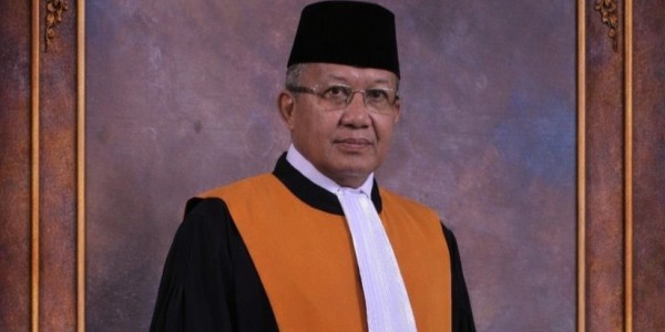 Selamat Tinggal Hukum Kolonial Era Baru Pemidanaan yang Lebih Manusiawi  Refleksi Atas Keberlakuan KUHP, KUHAP, dan UU Penyesuaian Pidana