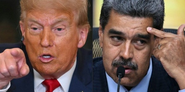 AS Invasi Venezuela, PKS: Pemerintah Perlu Antisipasi Lonjakan Harga Minyak Dunia