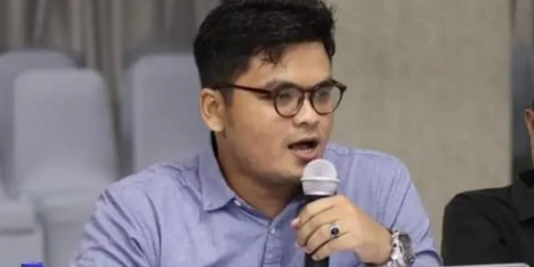 Demokrat Dukung Pilkada Lewat DPRD, Pengamat Sebut Warisan Politik SBY Dipertaruhkan