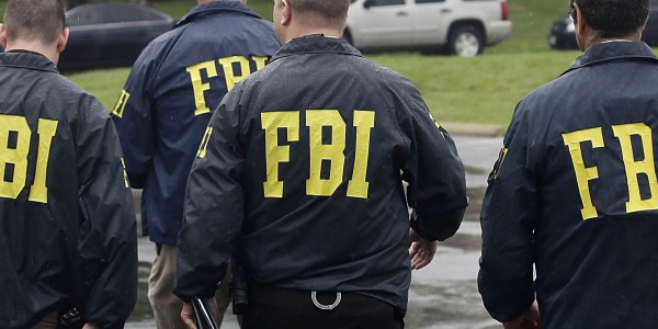 FBI Ambil Alih Kasus Penembakan Wanita oleh ICE, Minnesota Dikeluarkan dari Investigasi