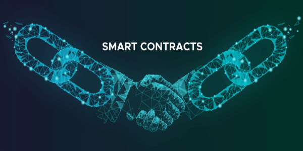 Smart Contract, Ketika Akad Tak Lagi Bisa Dilanggar