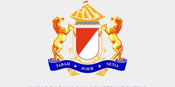 Kontribusi KADIN dalam Menciptakan Iklim Investasi Kondusif