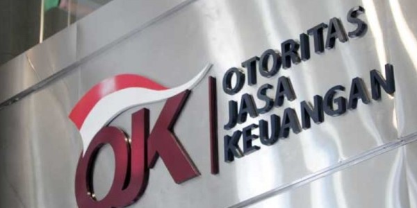 OJK Blokir 127 Ribu Rekening Terkait Penipuan, Kerugian Capai Rp9 Triliun