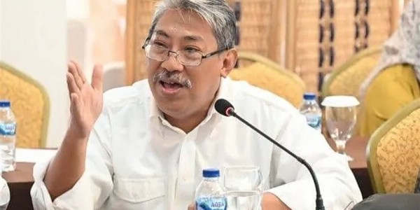PKS: Pemerintah Harus Usut Dugaan Manipulasi Pajak Perusahaan Asing