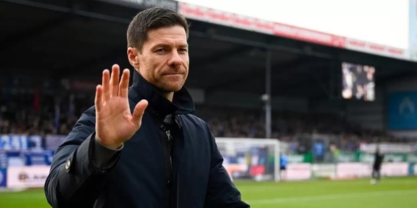 Real Madrid Resmi Pecat Xabi Alonso Usai Kekalahan di Final Piala Super Spanyol