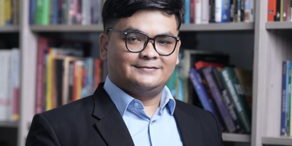 Pengamat Ingatkan Pilkada via DPRD Berpotensi Picu Konflik Sosial