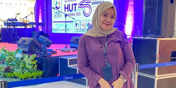 Dari Ibadah ke Keadilan Sosial: Membaca Makna Ekonomi dari Penyandingan Ayat Salat dan Zakat yang Berulang