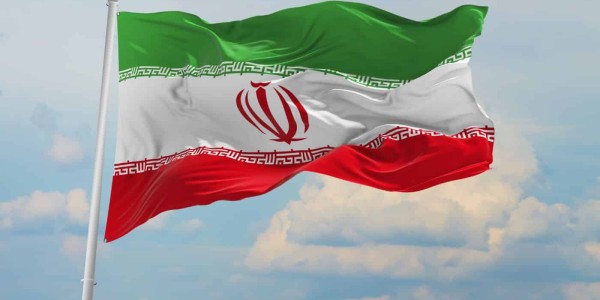 Kedubes Iran Angkat Bicara soal Kerusuhan yang Didalangi AS dan Rezim Zionis