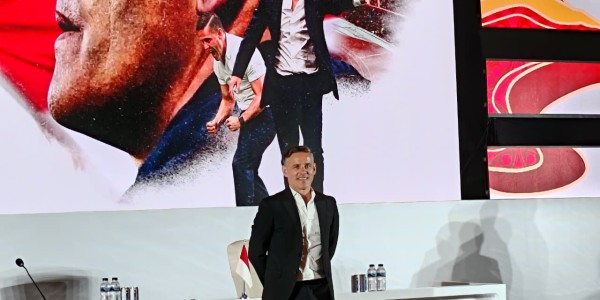 John Herdman Jadikan Liga Lokal Jadi Fondasi Perkuat Timnas Indonesia