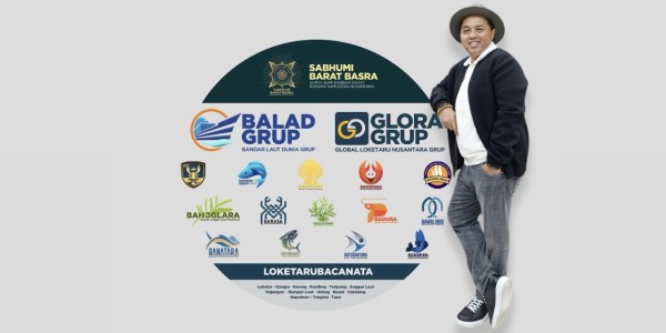 UU Minerba Baru, Gus Lilur Nilai Belum Sepenuhnya Menjawab Harapan Pengusaha Tambang