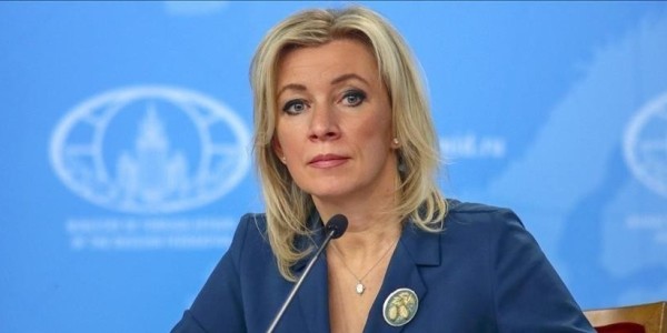 Greenland Memanas, Rusia Perkuat Pertahanan di Arktik