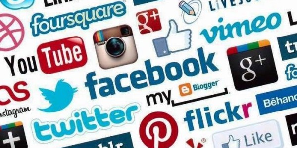 Australia Nonaktifkan 4,7 Juta Akun Anak di Bawah 16 Tahun