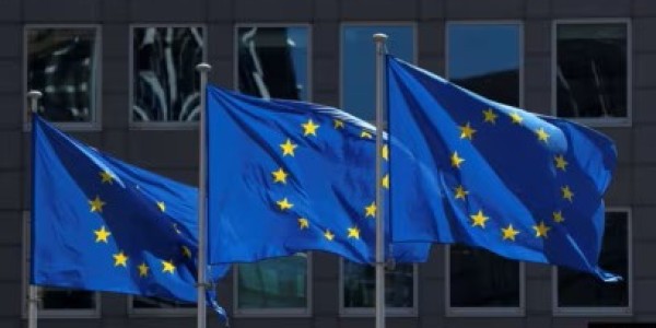 Uni Eropa Peringatkan Rencana Tarif AS Terkait Greenland Bisa Rusak Hubungan Transatlantik