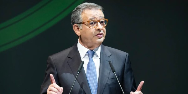 Pemilu Presiden Portugal: Seguro Memimpin, Ventura Tantang di Putaran Kedua