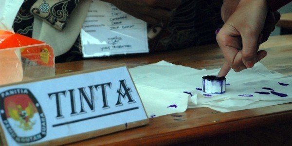 Revisi UU Pilkada Ditunda, Pengamat: Ini Jadi Alat Baca Loyalitas Parpol Koalisi
