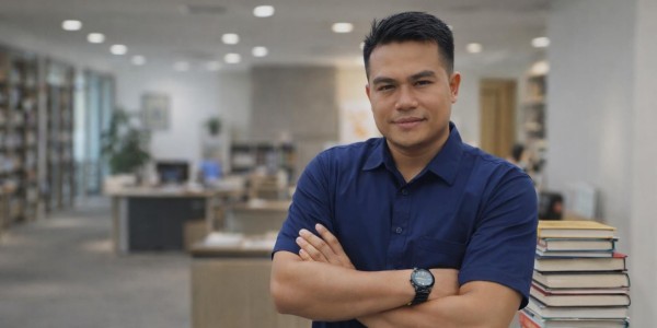 Puji Keputusan DPR, PRIC: Pilpres Tetap Langsung, RUU Pilkada Tak Masuk Prolegnas