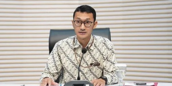 KPK Periksa Mantan Menpora dalam Kasus Dugaan Korupsi Kuota Haji