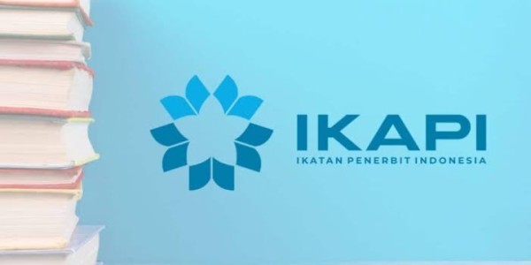 Dua Kandidat Siap Perebutkan Posisi Ketua di Musyawarah Daerah IKAPI DKI